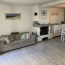  Annonces PAYS D AIX : Maison / Villa | MARSEILLE (13014) | 94 m2 | 349 000 &euro; 