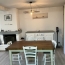  Annonces PAYS D AIX : Maison / Villa | MARSEILLE (13014) | 94 m2 | 349 000 &euro; 