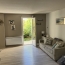  Annonces PAYS D AIX : Maison / Villa | MARSEILLE (13014) | 94 m2 | 349 000 &euro; 