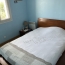  Annonces PAYS D AIX : Maison / Villa | MARSEILLE (13014) | 94 m2 | 349 000 &euro; 