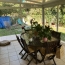  Annonces PAYS D AIX : Maison / Villa | MARSEILLE (13014) | 94 m2 | 349 000 &euro; 