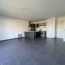  Annonces PAYS D AIX : Appartement | MARSEILLE (13014) | 48 m2 | 137 000 &euro; 