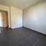  Annonces PAYS D AIX : Appartement | MARSEILLE (13014) | 48 m2 | 137 000 &euro; 