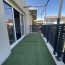  Annonces PAYS D AIX : Appartement | MARSEILLE (13014) | 48 m2 | 137 000 &euro; 