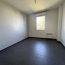  Annonces PAYS D AIX : Appartement | MARSEILLE (13014) | 48 m2 | 137 000 &euro; 
