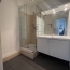  Annonces PAYS D AIX : Appartement | MARSEILLE (13014) | 48 m2 | 137 000 &euro; 