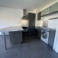  Annonces PAYS D AIX : Appartement | MARSEILLE (13014) | 48 m2 | 137 000 &euro; 