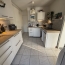  Annonces PAYS D AIX : Appartement | MARSEILLE (13014) | 82 m2 | 106 000 &euro; 