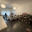  Annonces PAYS D AIX : Appartement | MARSEILLE (13014) | 82 m2 | 106 000 &euro; 