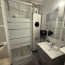  Annonces PAYS D AIX : Appartement | MARSEILLE (13014) | 82 m2 | 106 000 &euro; 