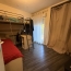  Annonces PAYS D AIX : Appartement | MARSEILLE (13014) | 82 m2 | 106 000 &euro; 