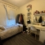  Annonces PAYS D AIX : Appartement | MARSEILLE (13014) | 82 m2 | 106 000 &euro; 