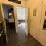  Annonces PAYS D AIX : Appartement | MARSEILLE (13014) | 82 m2 | 106 000 &euro; 