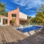  Annonces PAYS D AIX : Maison / Villa | CARRY-LE-ROUET (13620) | 191 m2 | 1 020 000 &euro; 