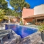  Annonces PAYS D AIX : Maison / Villa | CARRY-LE-ROUET (13620) | 191 m2 | 1 020 000 &euro; 