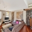  Annonces PAYS D AIX : Maison / Villa | CARRY-LE-ROUET (13620) | 191 m2 | 1 020 000 &euro; 
