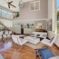  Annonces PAYS D AIX : Maison / Villa | CARRY-LE-ROUET (13620) | 191 m2 | 1 020 000 &euro; 