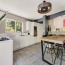  Annonces PAYS D AIX : Maison / Villa | CARRY-LE-ROUET (13620) | 191 m2 | 1 020 000 &euro; 