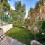  Annonces PAYS D AIX : Maison / Villa | CARRY-LE-ROUET (13620) | 191 m2 | 1 020 000 &euro; 