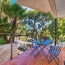  Annonces PAYS D AIX : Maison / Villa | CARRY-LE-ROUET (13620) | 191 m2 | 1 020 000 &euro; 