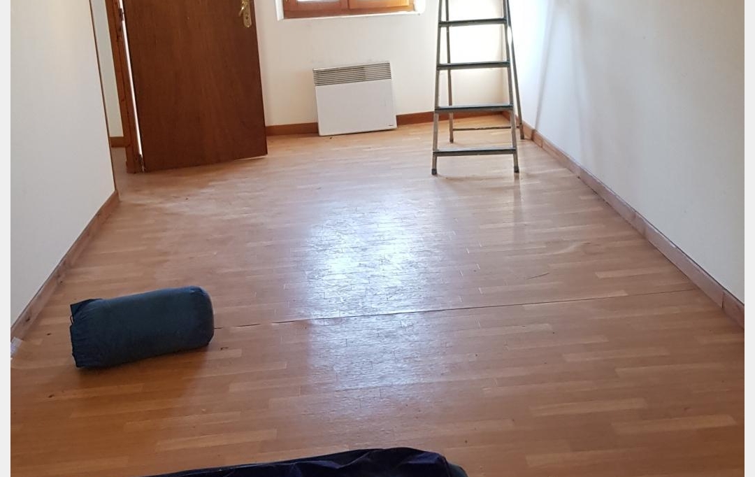 SISYPHE immobilier : Maison / Villa | CHALABRE (11230) | 110 m2 | 44 700 € 