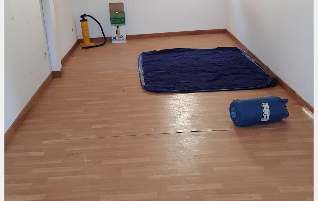 SISYPHE immobilier : Maison / Villa | CHALABRE (11230) | 110 m2 | 44 700 € 