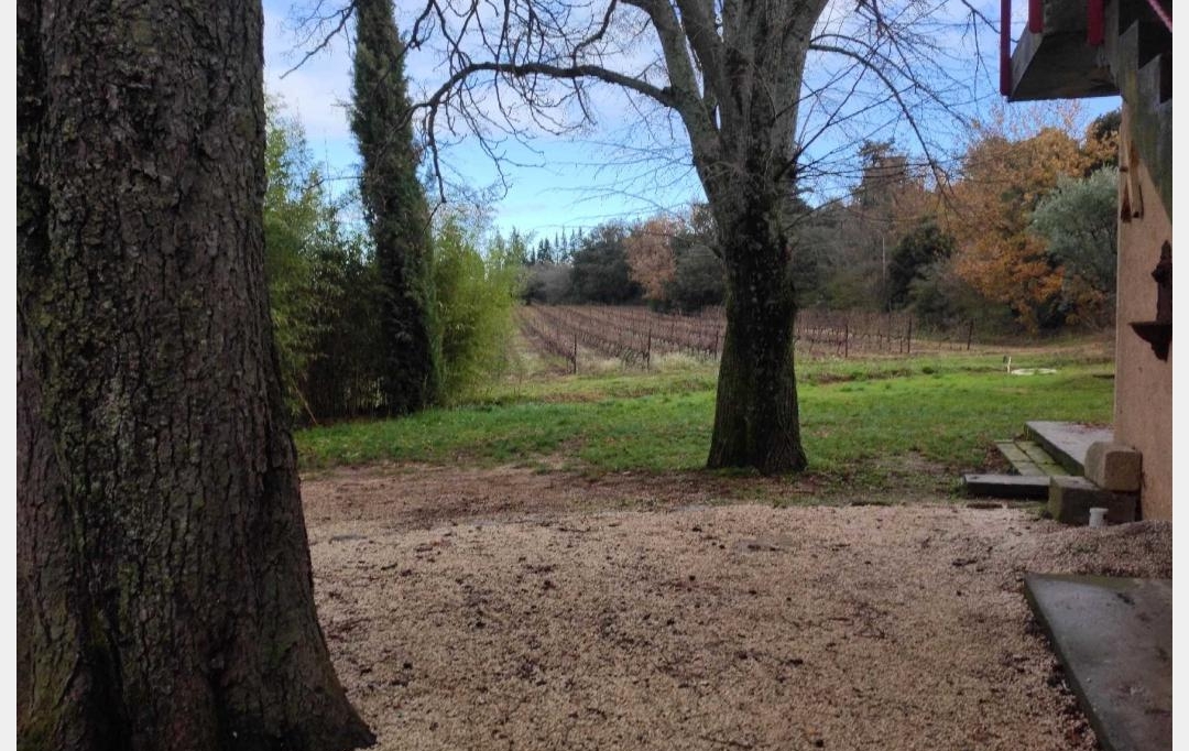 SISYPHE immobilier : Maison / Villa | VENELLES (13770) | 136 m2 | 1 963 &euro; 