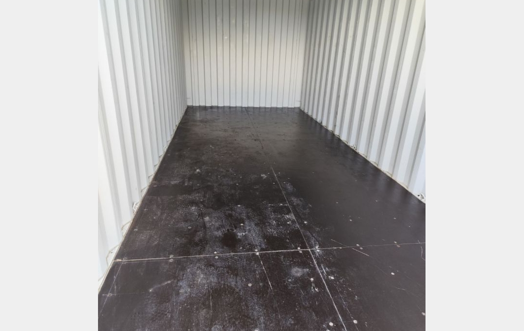 SISYPHE immobilier : Garage / Parking | MEYRARGUES (13650) | 14 m2 | 190 € 