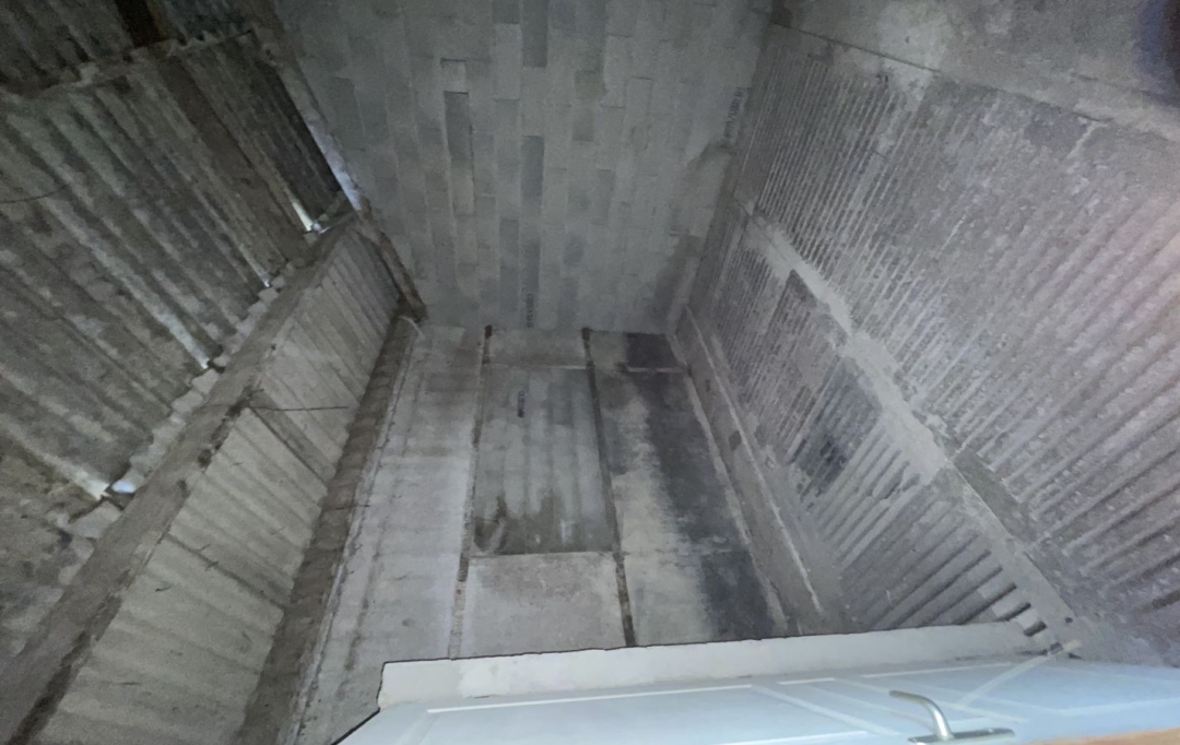 SISYPHE immobilier : Garage / Parking | MEYRARGUES (13650) | 95 m2 | 690 € 