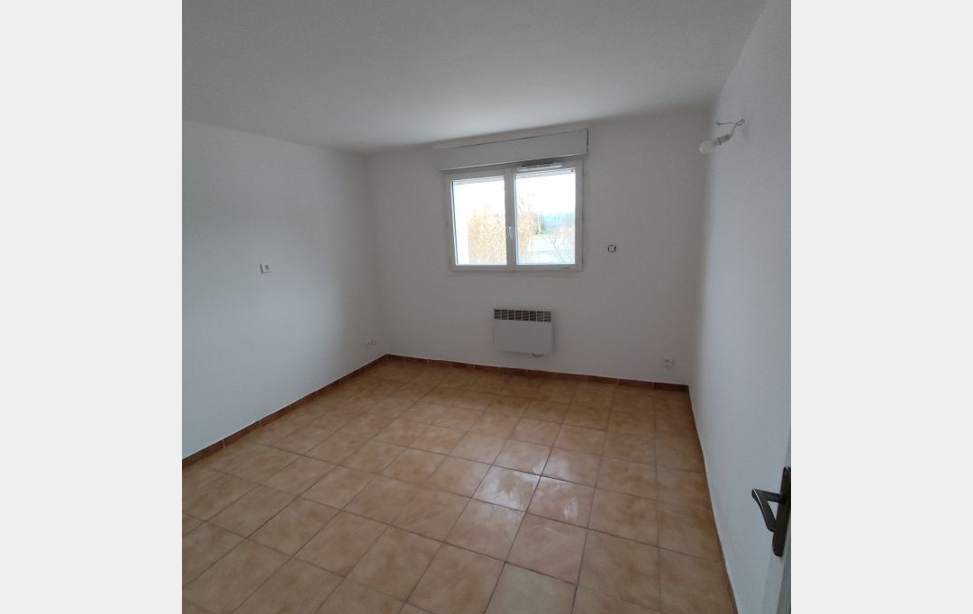 SISYPHE immobilier : Appartement | MEYRARGUES (13650) | 55 m2 | 190 000 &euro; 