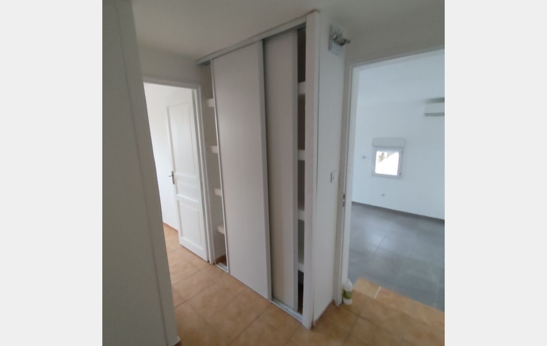 SISYPHE immobilier : Appartement | MEYRARGUES (13650) | 55 m2 | 190 000 &euro; 