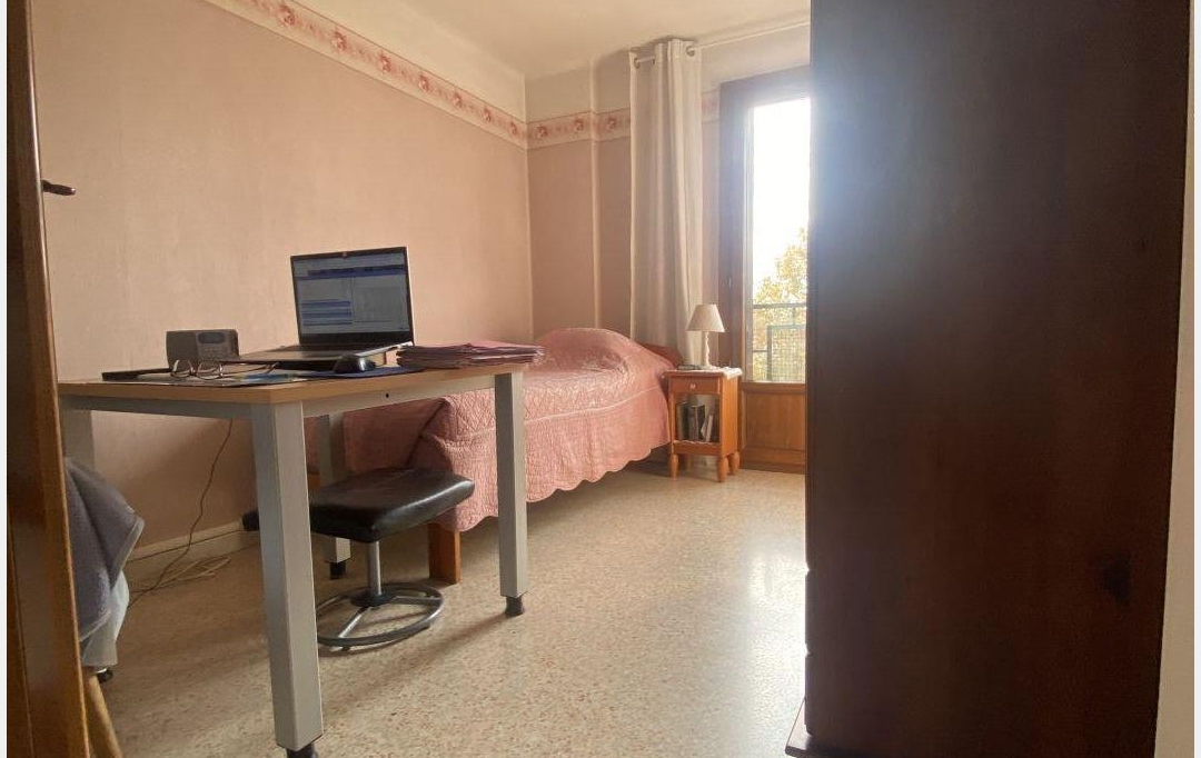 Annonces PAYS D AIX : Appartement | MARSEILLE (13014) | 59 m2 | 87 000 &euro; 