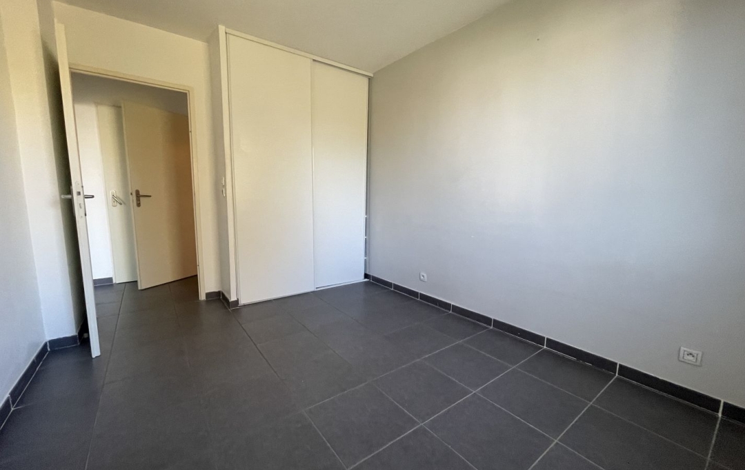 Annonces PAYS D AIX : Appartement | MARSEILLE (13014) | 48 m2 | 137 000 &euro; 