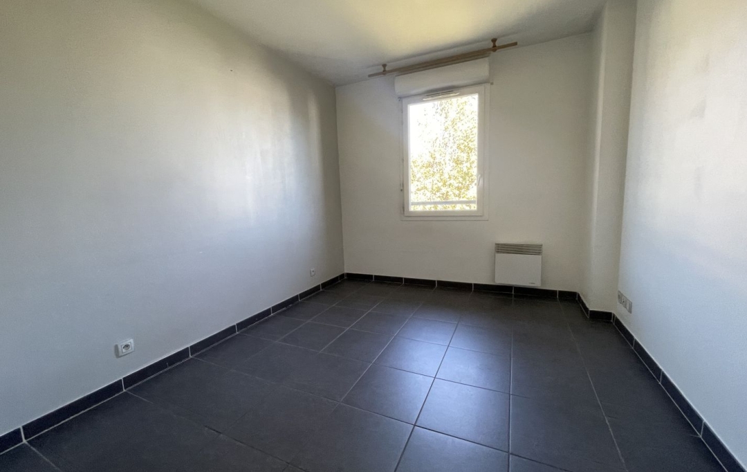 Annonces PAYS D AIX : Appartement | MARSEILLE (13014) | 48 m2 | 137 000 &euro; 