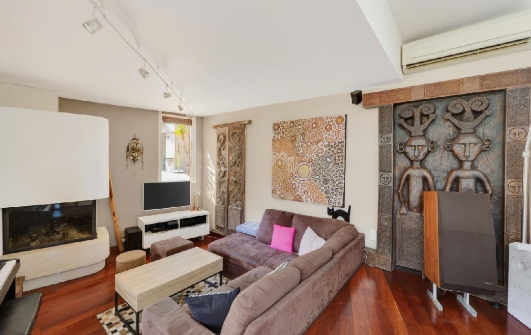 Annonces PAYS D AIX : Maison / Villa | CARRY-LE-ROUET (13620) | 191 m2 | 1 020 000 &euro; 