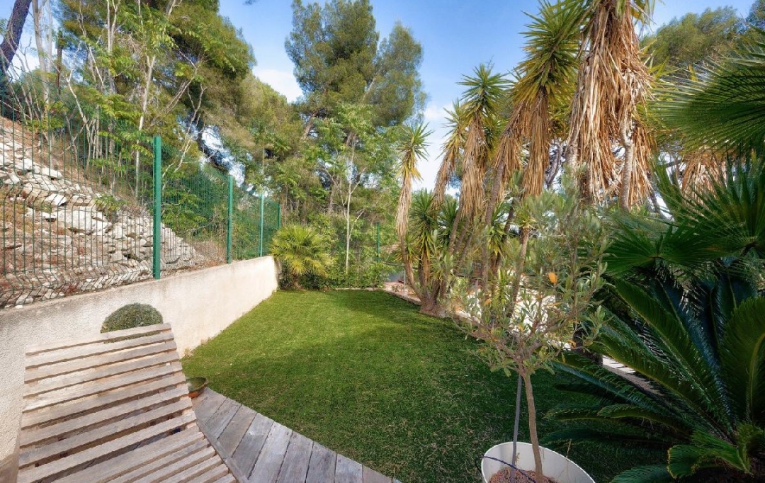 Annonces PAYS D AIX : Maison / Villa | CARRY-LE-ROUET (13620) | 191 m2 | 1 020 000 &euro; 