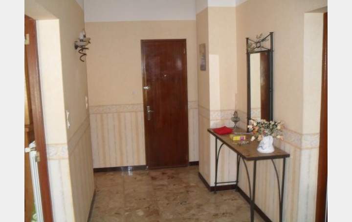 SISYPHE immobilier : Maison / Villa | MARIGNANE (13700) | 140 m2 | 375 000 &euro; 