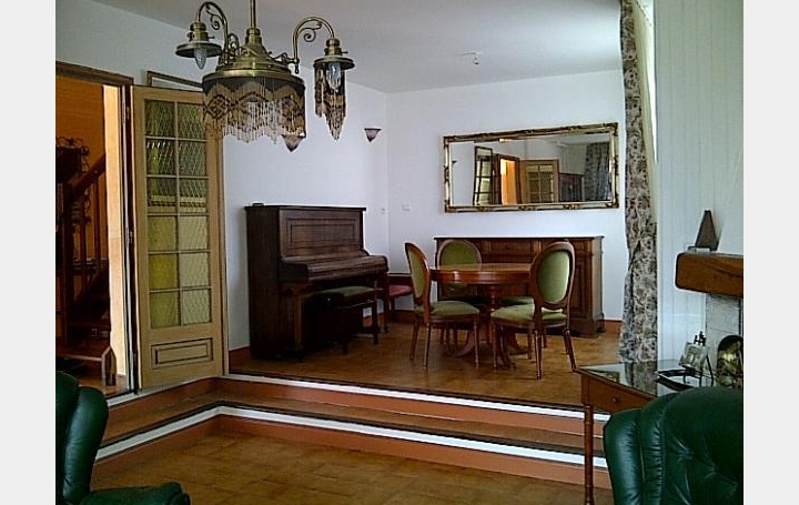 SISYPHE immobilier : Maison / Villa | MARIGNANE (13700) | 110 m2 | 393 000 &euro; 