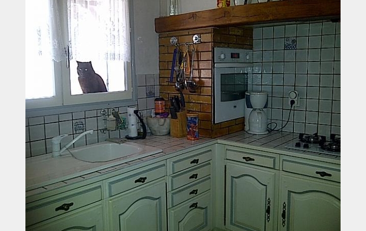 SISYPHE immobilier : Maison / Villa | MARIGNANE (13700) | 110 m2 | 393 000 &euro; 