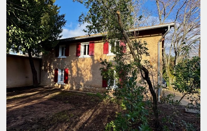 Maison   VENELLES  136 m2 1 735 € 
