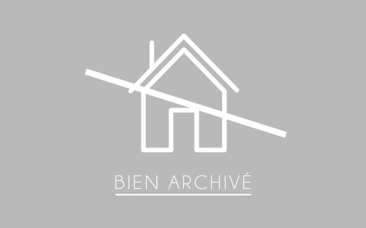 SISYPHE immobilier : Appartement | PERTUIS (84120) | 73 m2  
